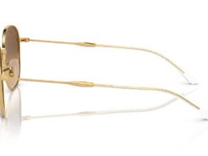 RAY-BAN RB3809 001/51