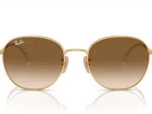 RAY-BAN  RB3809 001/51