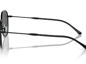 RAY-BAN RB3809 002/B1