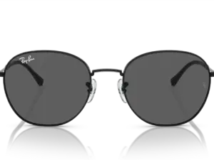 RAY-BAN  RB3809 002/B1