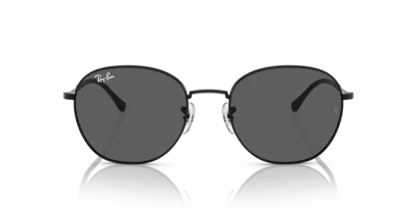 RAY-BAN  RB3809 002/B1