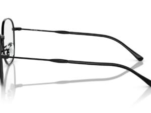 RAY-BAN RB3809 002/GG