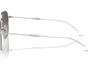 RAY-BAN RB3809 003/M3