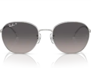 RAY-BAN  RB3809 003/M3
