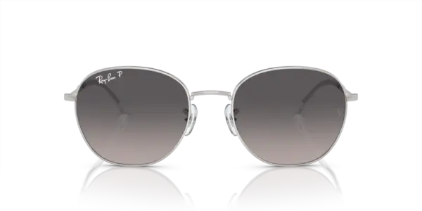RAY-BAN  RB3809 003/M3