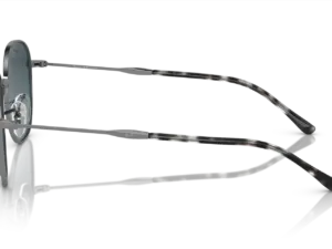 RAY-BAN RB3809 004/S3