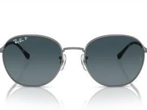 RAY-BAN  RB3809 004/S3