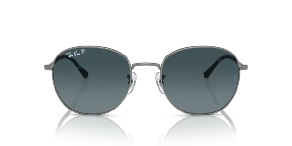 RAY-BAN  RB3809 004/S3