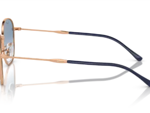 RAY-BAN RB3809 92623F