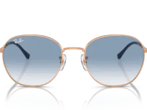 RAY-BAN  RB3809 92623F