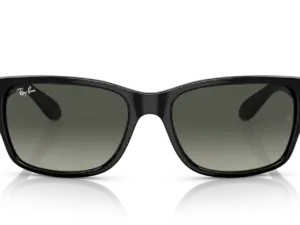 RAY-BAN  RB4388 601/71