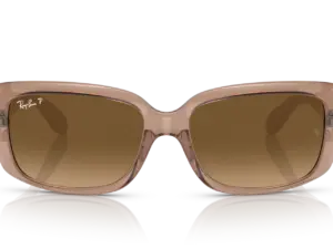 RAY-BAN  RB4389 6644M2