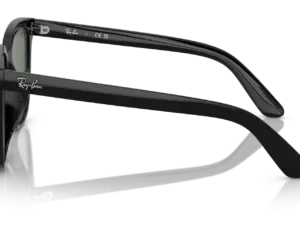 RAY-BAN RB4401D 601/71