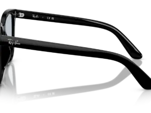 RAY-BAN RB4401D 601/72