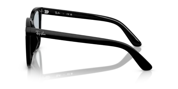 RAY-BAN  RB4401D 601/72 - Imagen 2