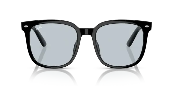 RAY-BAN  RB4401D 601/72