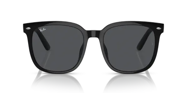 RAY-BAN  RB4401D 601/87