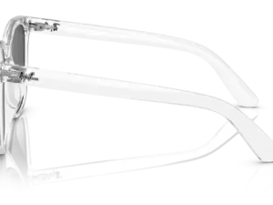 RAY-BAN RB4401D 64478G