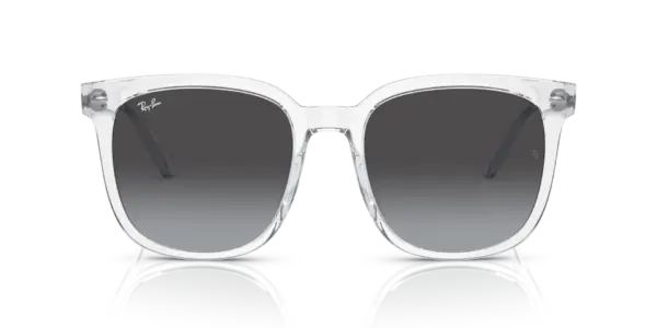 RAY-BAN  RB4401D 64478G