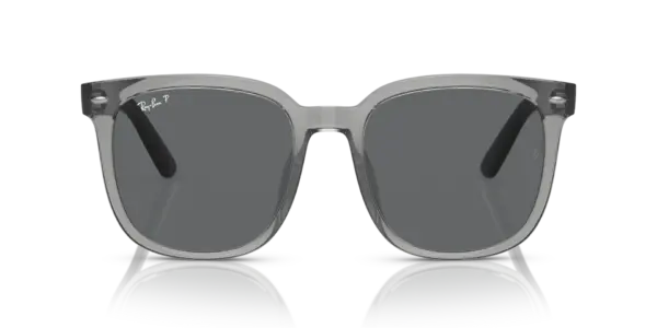 RAY-BAN  RB4401D 659981
