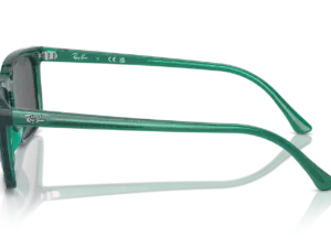 RAY-BAN RB4435 6615B1