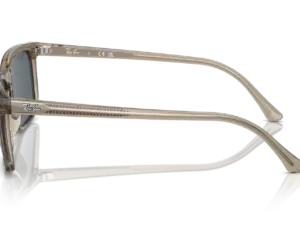 RAY-BAN RB4435 6765R5