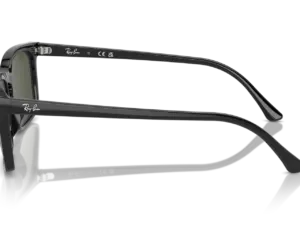 RAY-BAN RB4435 901/31