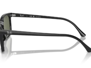 RAY-BAN RB4435 901/58