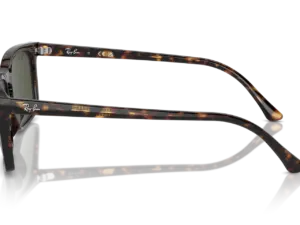 RAY-BAN RB4435 902/31