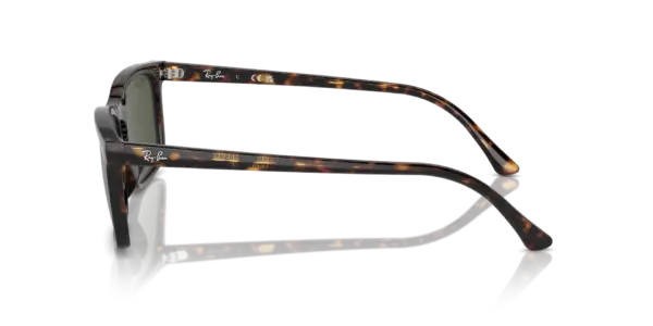 RAY-BAN  RB4435 902/31 - Imagen 2