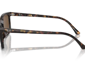 RAY-BAN RB4435 902/57