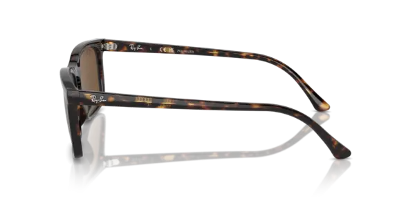 RAY-BAN  RB4435 902/57 - Imagen 2