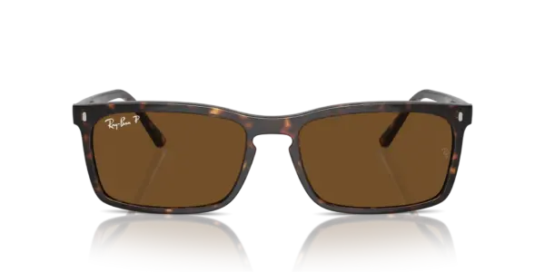 RAY-BAN  RB4435 902/57