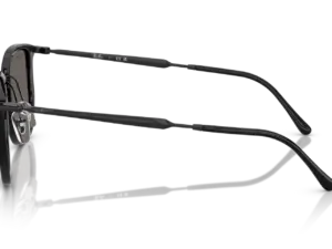 RAY-BAN RB4451 601/B1