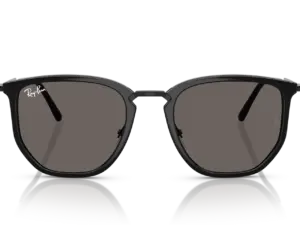 RAY-BAN  RB4451 601/B1