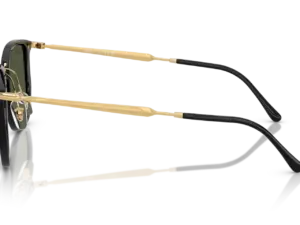 RAY-BAN RB4451 630631