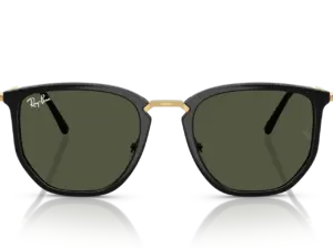 RAY-BAN  RB4451 630631