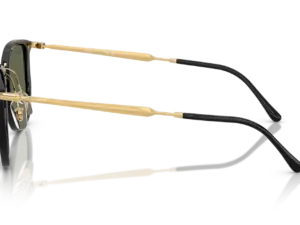 RAY-BAN RB4451 630658