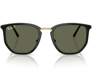 RAY-BAN  RB4451 630658