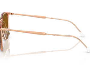 RAY-BAN RB4451 680133