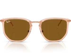 RAY-BAN  RB4451 680133