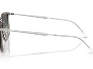 RAY-BAN RB4451 680271