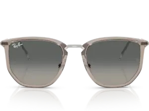 RAY-BAN  RB4451 680271