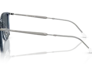 RAY-BAN RB4451 6803R5