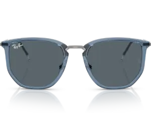 RAY-BAN  RB4451 6803R5