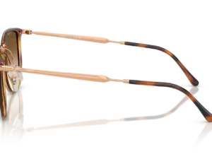 RAY-BAN RB4451 680451