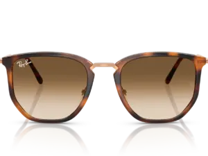 RAY-BAN  RB4451 680451
