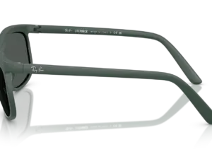 RAY-BAN RB4452 601687