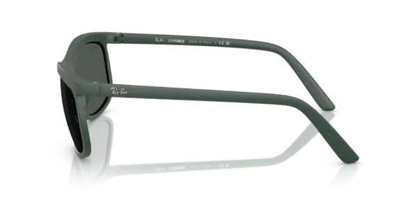 RAY-BAN  RB4452 601687 - Imagen 2