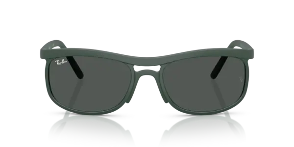 RAY-BAN  RB4452 601687
